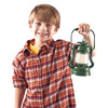 Learning Resources Pretend + Play® Camp Set 2653